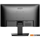 Мониторы MSI Pro MP223