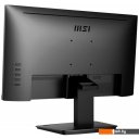 Мониторы MSI Pro MP223