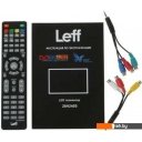 Телевизоры Leff 28H240S