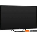 Телевизоры Leff 28H240S