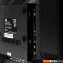 Телевизоры Leff 28H240S