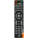 Телевизоры Leff 28H240S