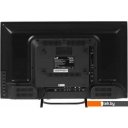 Телевизоры Leff 28H240S