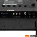 Телевизоры Leff 28H240S