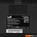 Телевизоры Leff 28H240S