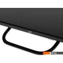 Телевизоры Leff 28H240S