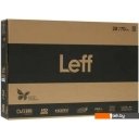 Телевизоры Leff 28H240S