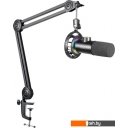 Микрофоны FIFINE T658