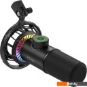 Микрофоны FIFINE T658