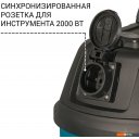 Пылесосы Bort BSS-1430-P