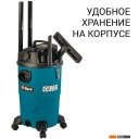 Пылесосы Bort BSS-1430-P