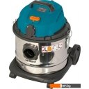 Пылесосы Bort BSS-1215