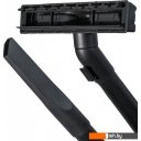 Пылесосы Bort BSS-1215