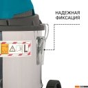 Пылесосы Bort BSS-1215