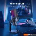 Микрофоны FIFINE A8 Plus