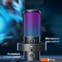 Микрофоны FIFINE A8 Plus