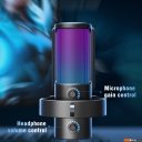 Микрофоны FIFINE A8 Plus