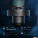 Микрофоны FIFINE A8 Plus