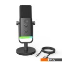 Микрофоны FIFINE AM8 (черный)