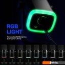 Микрофоны FIFINE AM8 (черный)