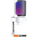 Микрофоны FIFINE A8 (белый)
