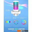 Микрофоны FIFINE A8 (белый)