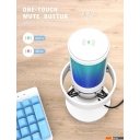 Микрофоны FIFINE A8 (белый)