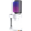 Микрофоны FIFINE A8 (белый)