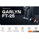Электрочайники и термопоты Garlyn FT-25