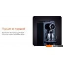 Электрочайники и термопоты Garlyn FT-25