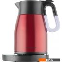Электрочайники и термопоты Catler KE 8120
