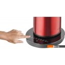 Электрочайники и термопоты Catler KE 8120