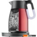 Электрочайники и термопоты Catler KE 8120