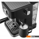 Кофеварки и кофемашины Sencor SES 1721BK