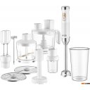 Блендеры Sencor SHB 6551WH