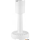 Блендеры Sencor SHB 6551WH