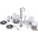 Блендеры Sencor SHB 6551WH