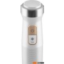 Блендеры Sencor SHB 6551WH