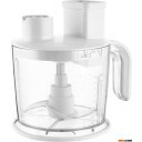 Блендеры Sencor SHB 6551WH