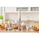 Блендеры Sencor SHB 6551WH