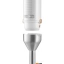 Блендеры Sencor SHB 6551WH