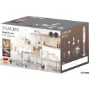 Блендеры Sencor SHB 6551WH