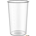 Блендеры Sencor SHB 6551WH