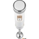 Блендеры Sencor SHB 6551WH