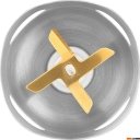 Блендеры Sencor SHB 6551WH