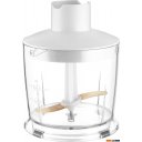 Блендеры Sencor SHB 6551WH