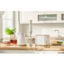 Блендеры Sencor SHB 6551WH