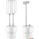 Блендеры Sencor SHB 6551WH