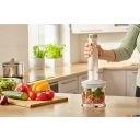 Блендеры Sencor SHB 6551WH