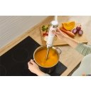 Блендеры Sencor SHB 6551WH